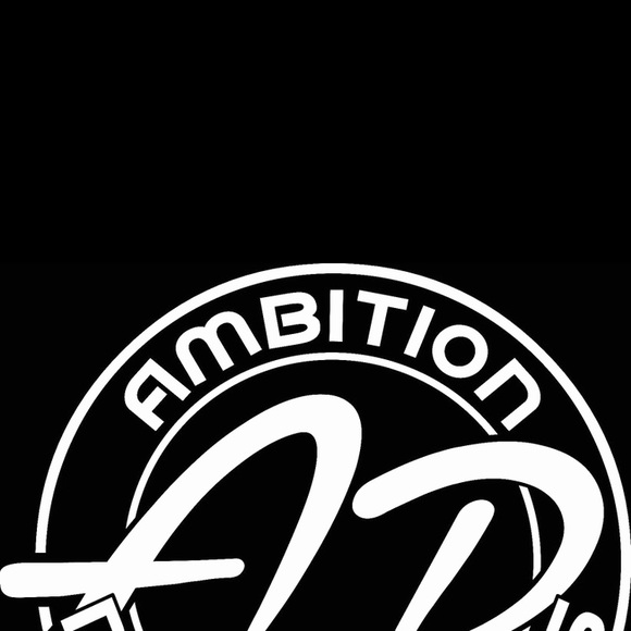 ambitionace5